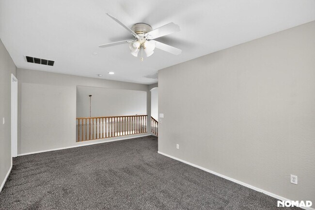 Building Photo - 9323 W Crown King Rd