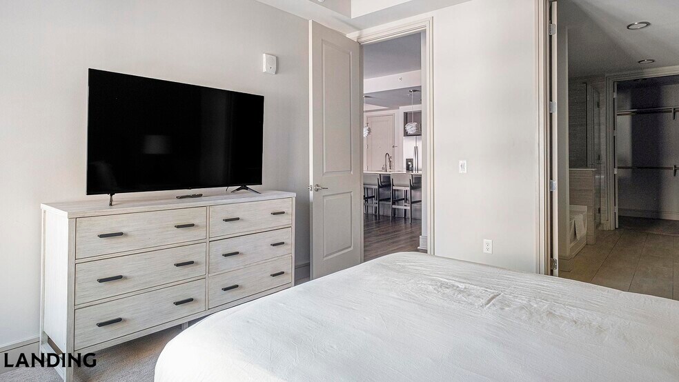 Building Photo - 1414 Wood Hollow Dr