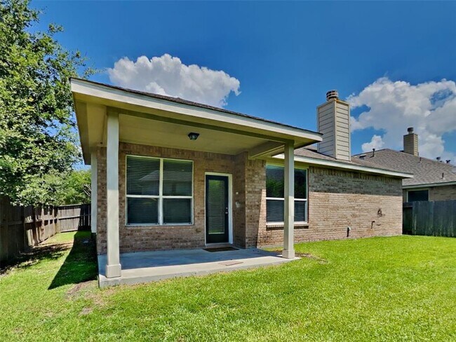 Building Photo - 13826 McKinney Creek Ln