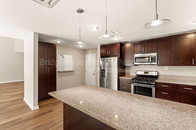 Building Photo - 3508 Chauncey Rd