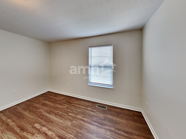 Building Photo - 183 Salinger Drive