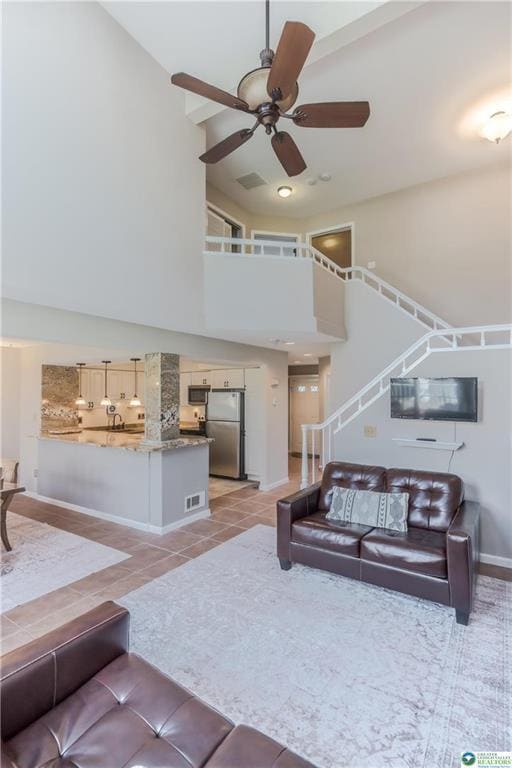 Building Photo - 3418 Park Pl