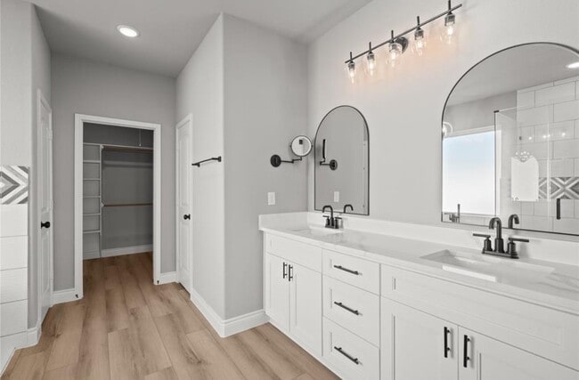 Building Photo - 5226 Allen Cay Dr