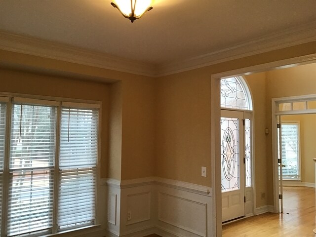 Building Photo - 6415 Wenham Ct