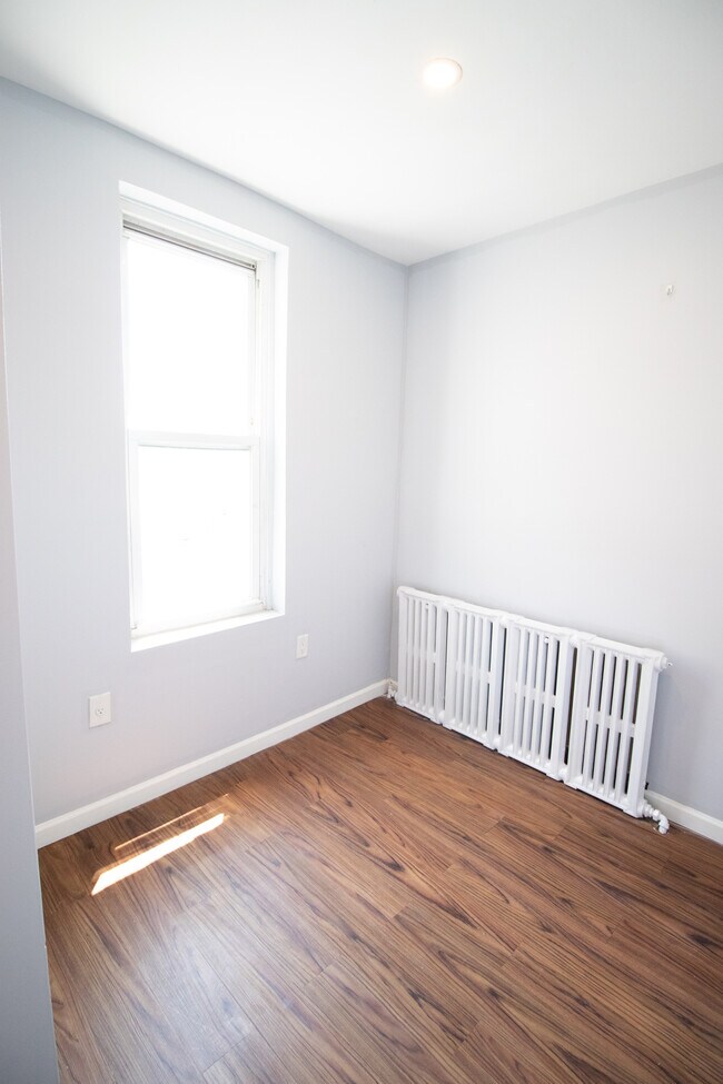 Building Photo - 2809 Chatham St