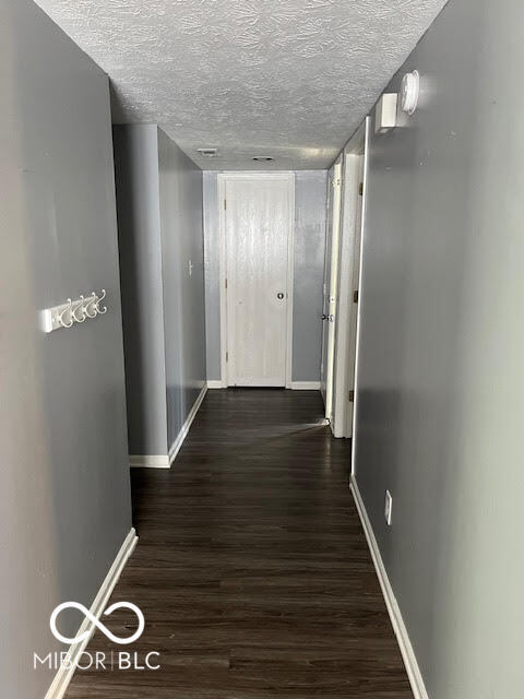 Building Photo - 88 Keran Manor Ct