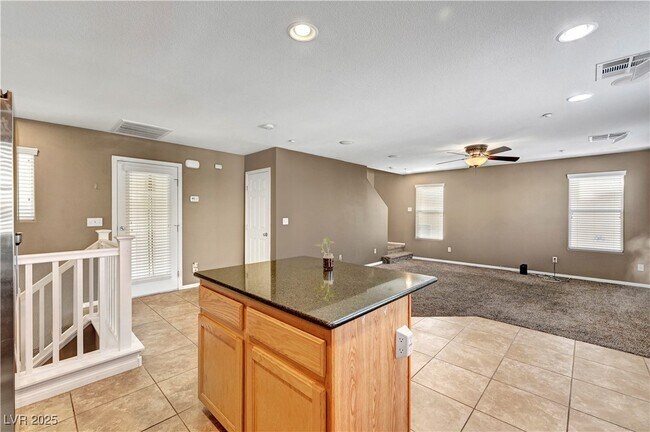 Building Photo - 8949 Brian Christopher Ave