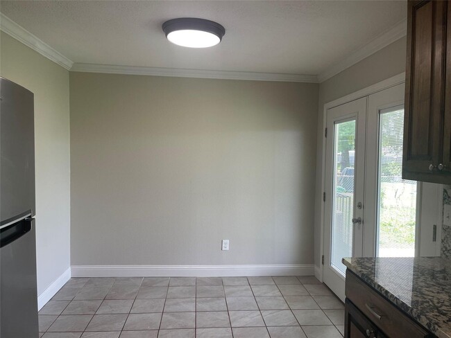 Building Photo - 4603 Shed Rd