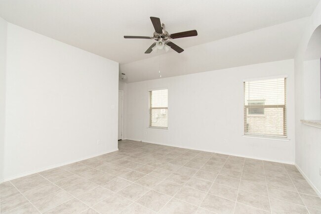Building Photo - 9019 Stonehollow