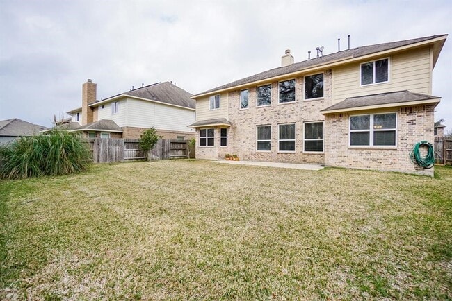 Building Photo - 3211 London Ln