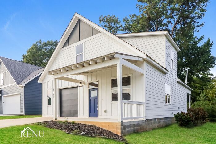 Building Photo - 5377 Lynnland Terrace