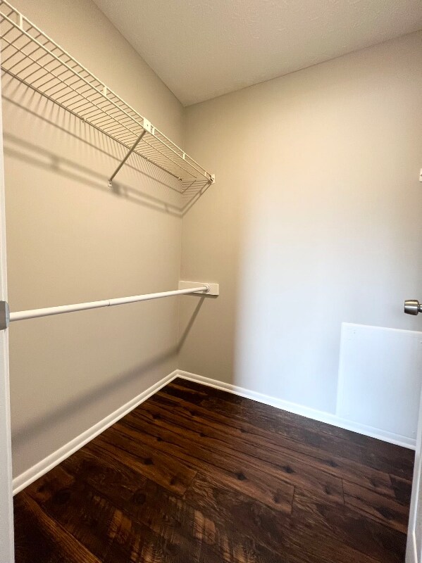 Building Photo - 2265 Hedgerow Road