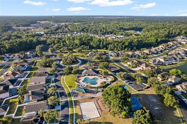 Building Photo - 25354 Geddy Dr