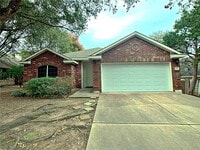 Building Photo - 5726 Taylorcrest Dr