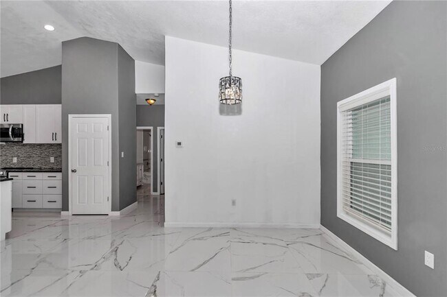 Building Photo - 14550 SW 61st Ct
