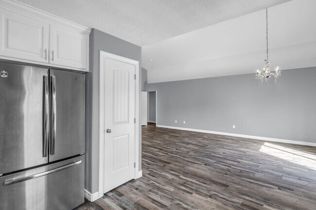 Building Photo - 138 Sam Gates Rd