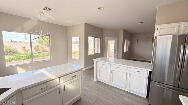 Building Photo - 612 Coolidge Ave