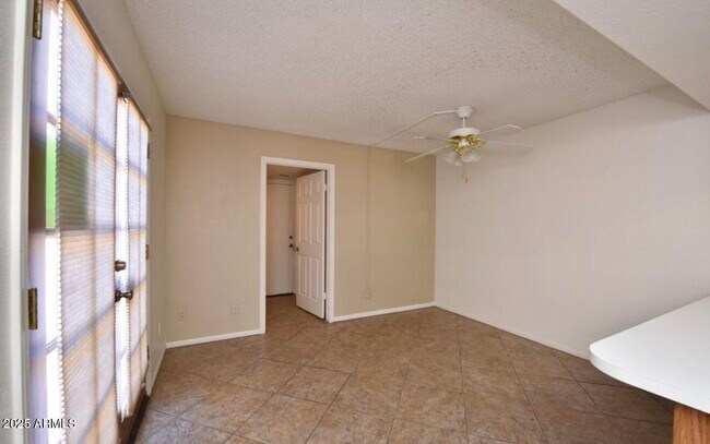 Building Photo - 1642 N El Camino