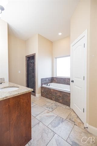 Building Photo - 7701 Florence Dr