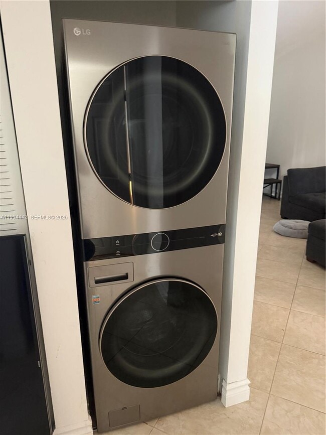 Building Photo - 3191 Leewood Terrace