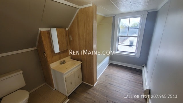 Building Photo - 92 Clinton Ave