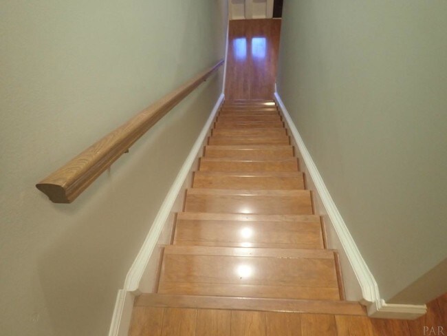 Building Photo - 12 Hillbrook Way