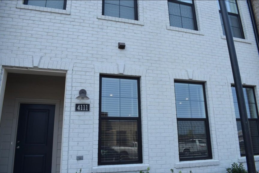 Building Photo - 4111 Greybull Dr