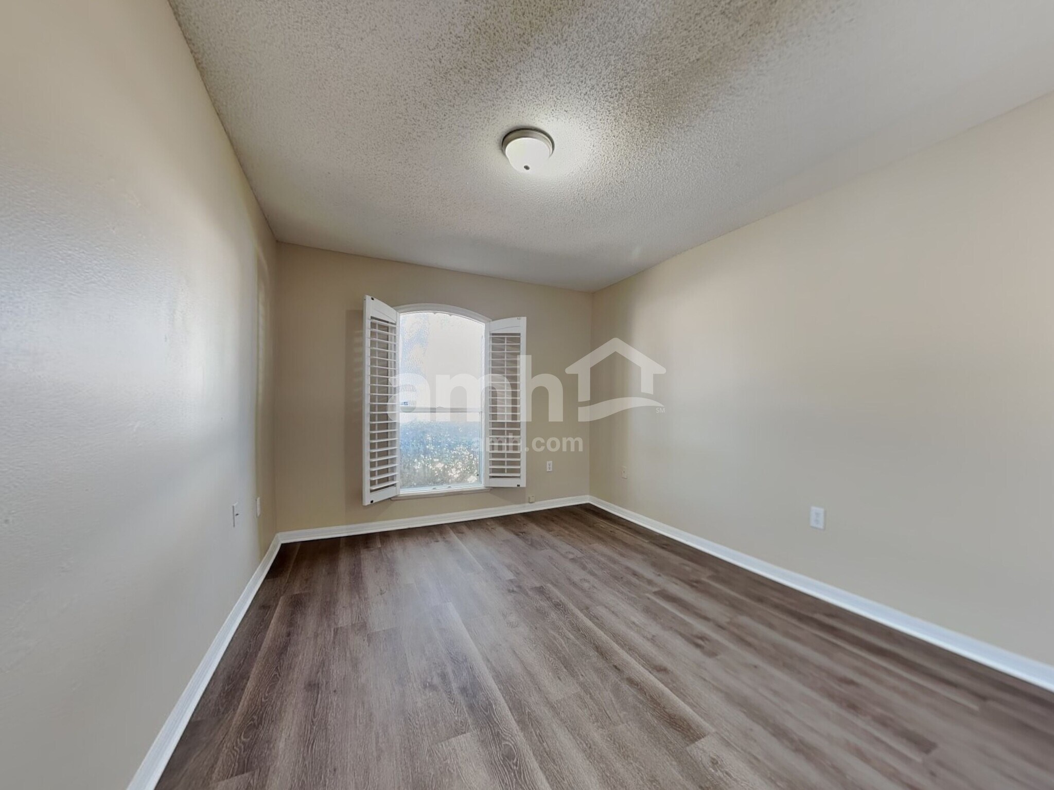 Building Photo - 30107 Rattana Ct