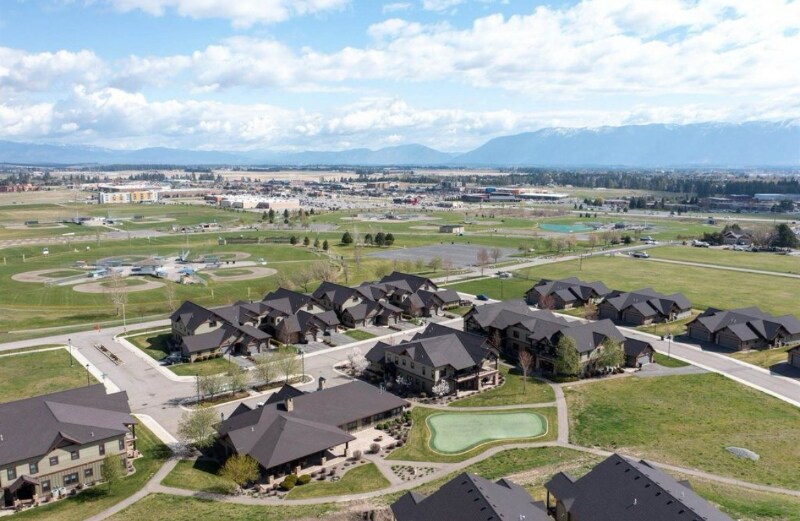 Building Photo - 205 Meadow Vista Loop
