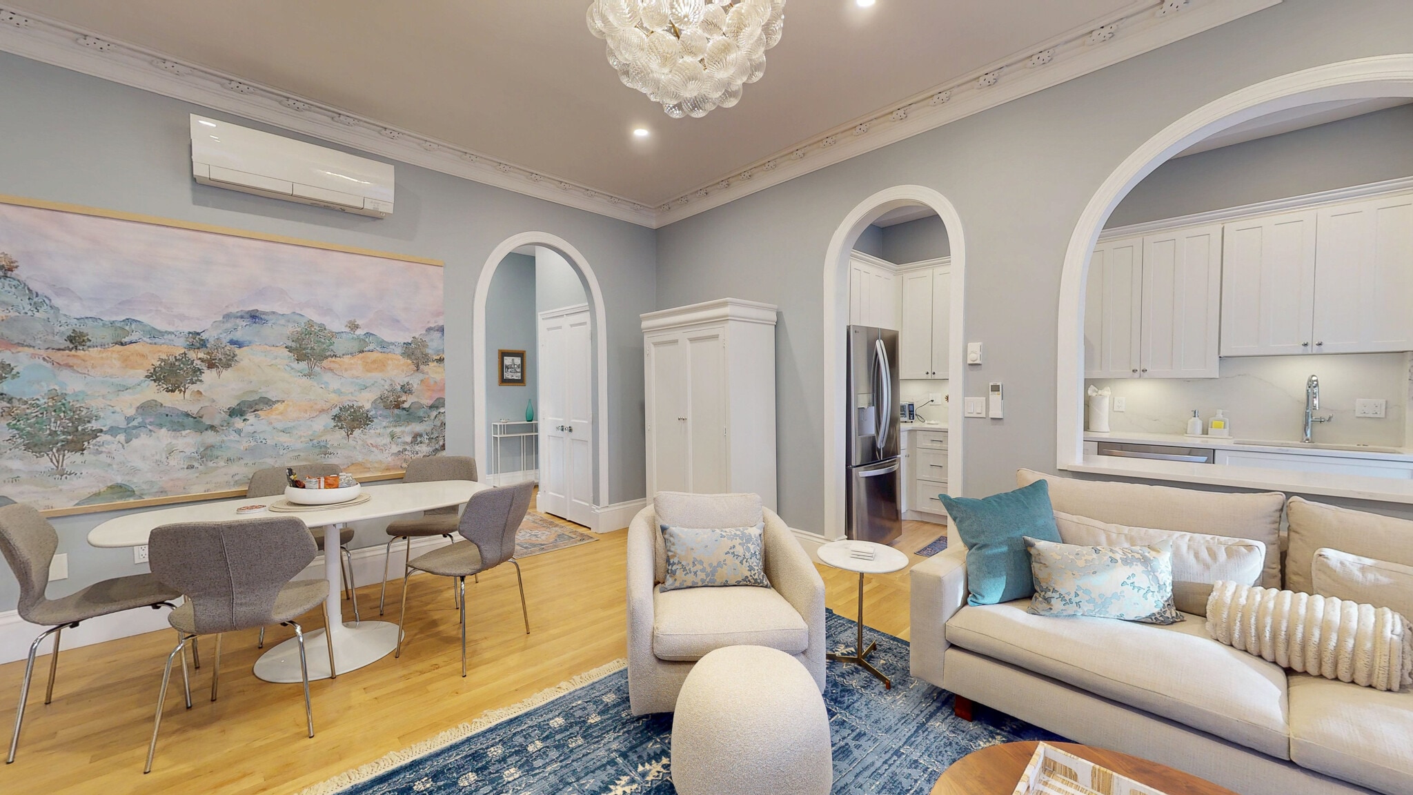 Building Photo - 87 Worcester St