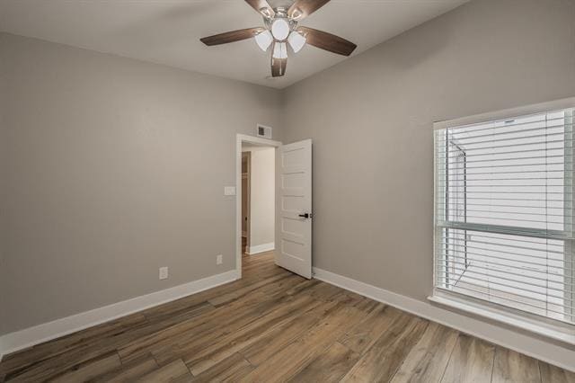 Building Photo - 309 Westover Dr