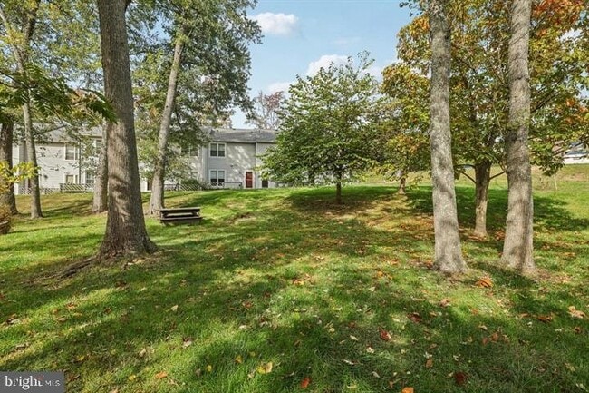 Building Photo - 3569 Plumtree Dr