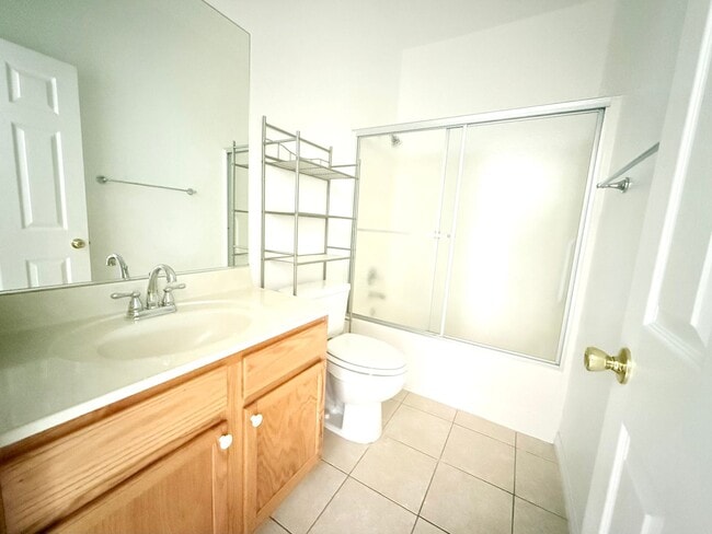 Building Photo - LOVELY HOME IN 55+ COMMUNITY IN PRESCOTT V...