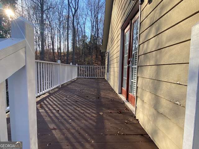 Building Photo - 501 Wilbanks St