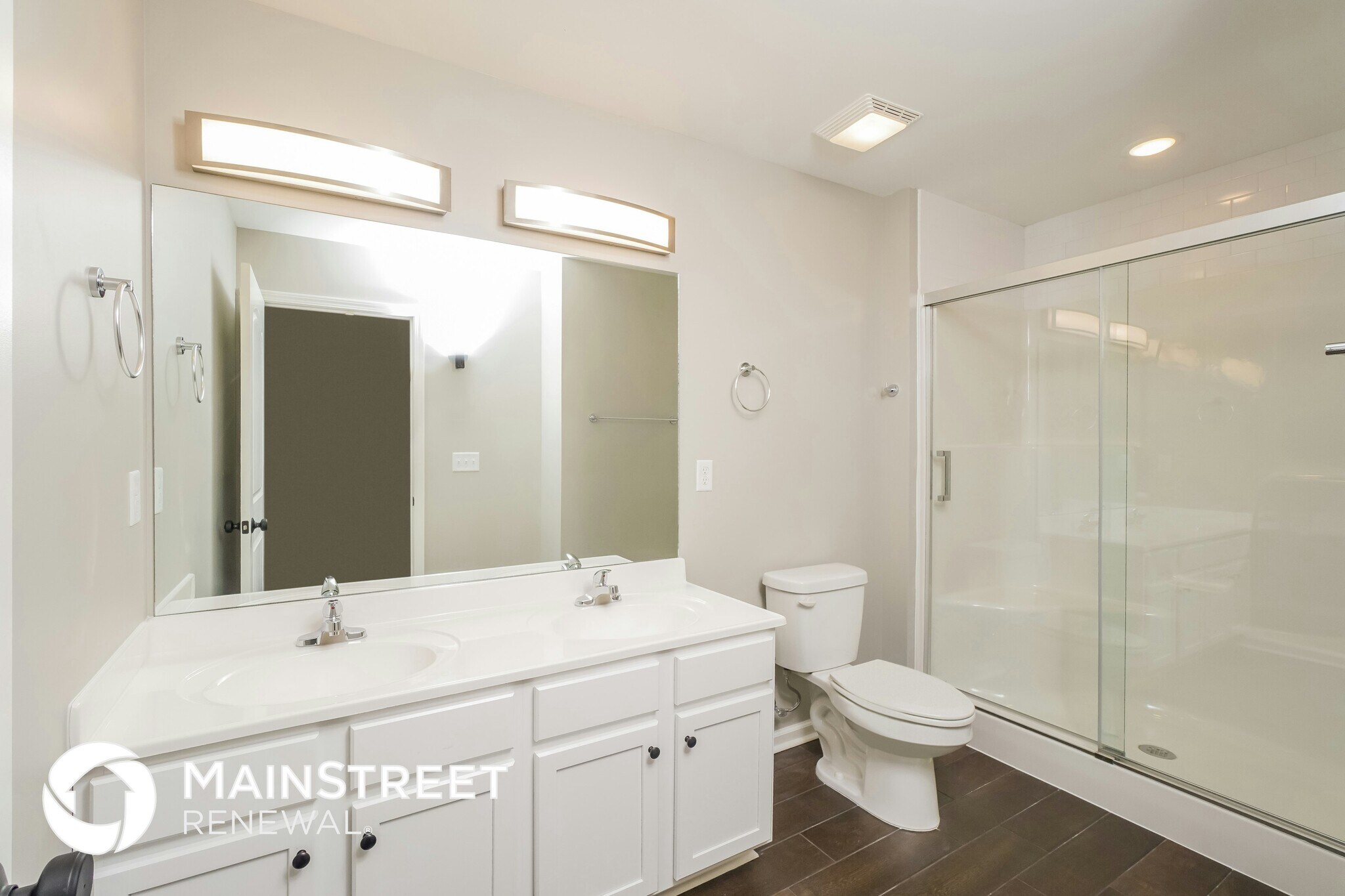 Building Photo - 2097 Paddle Wheel Dr