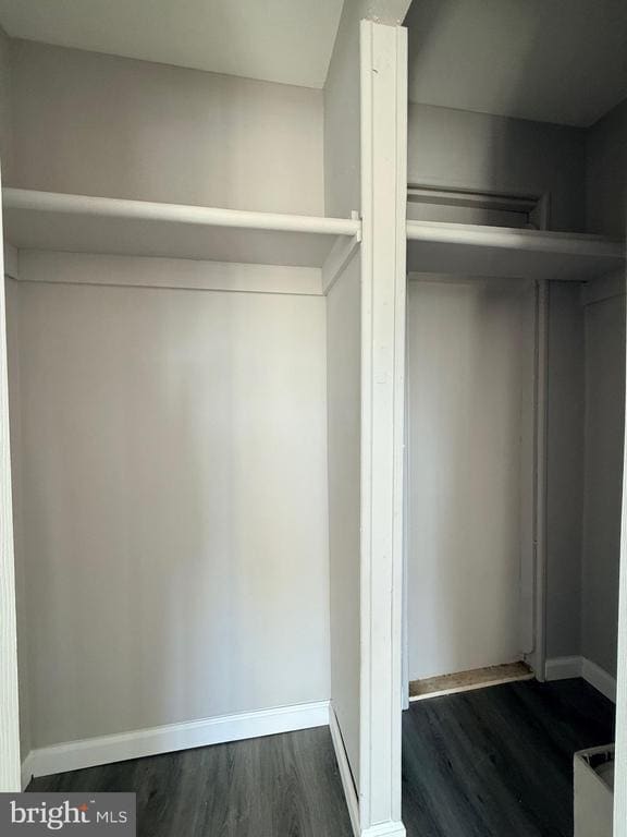 Building Photo - 2021 Kelmore Rd