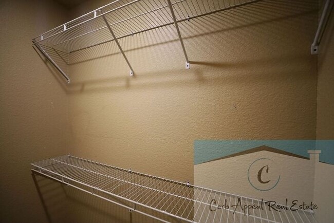 Building Photo - Recently built 2 bed/2 bath apt in Trumann...