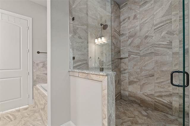 Building Photo - 2317 Chrystal Falls