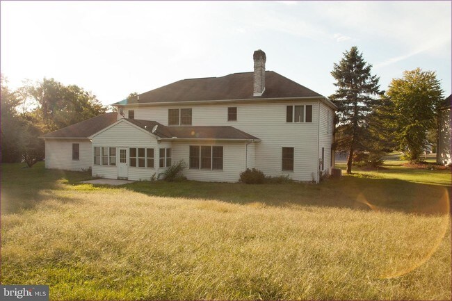 Building Photo - 519 Cobbler Ct