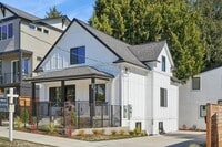 Building Photo - 2 bedroom in Seattle WA 98117