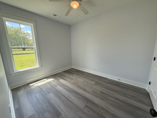 Building Photo - 4505 Pintail Pl SW