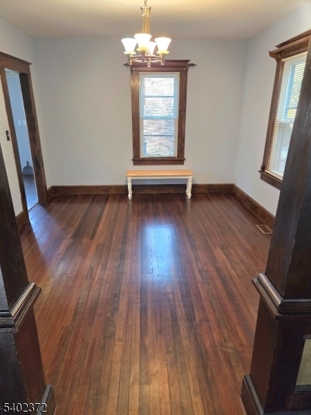 Building Photo - 150 Center St