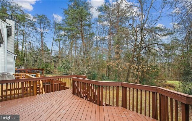 Building Photo - 3970 Burning Bush Ct