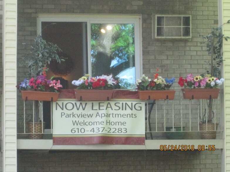 Parkview Apartments 5 Jordan Dr Whitehall PA 18052 Apartment Finder