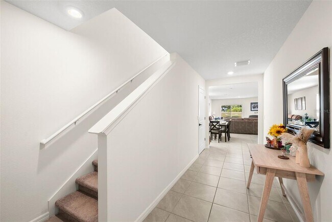 Building Photo - 24672 NW 11th Pl