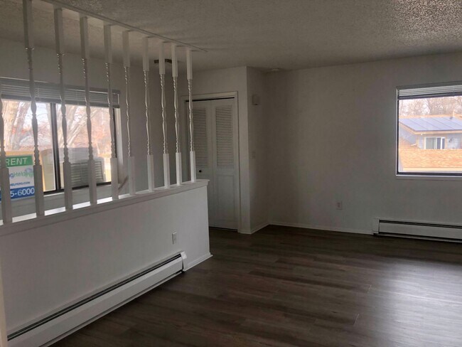 Building Photo - Affordable 3 Bed 2 Bath Condo, Attached Garage, on Quiet Street in Lafayette