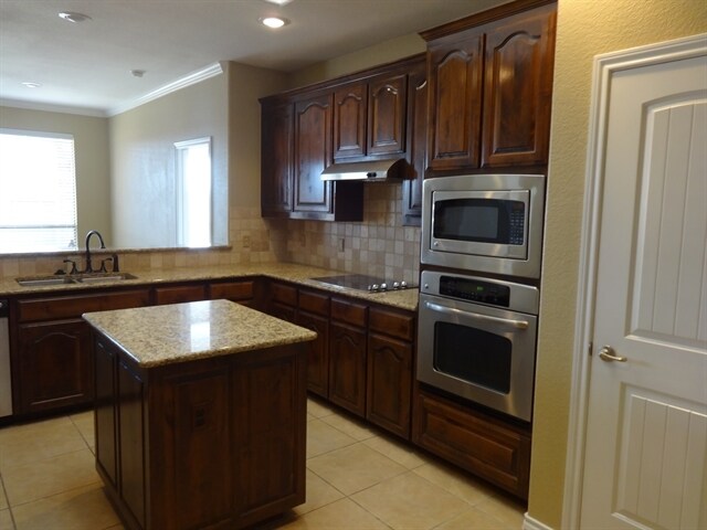 Building Photo - 3313 Buckthorn Ln