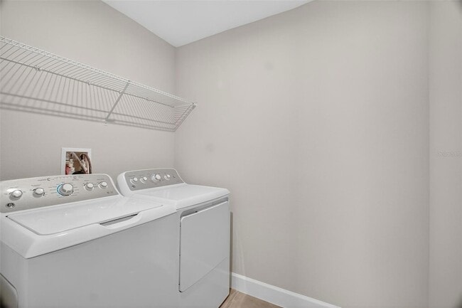 Building Photo - 3938 Capital Reef Wy