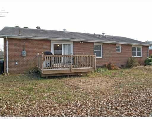 Building Photo - 17 McKinley Dr