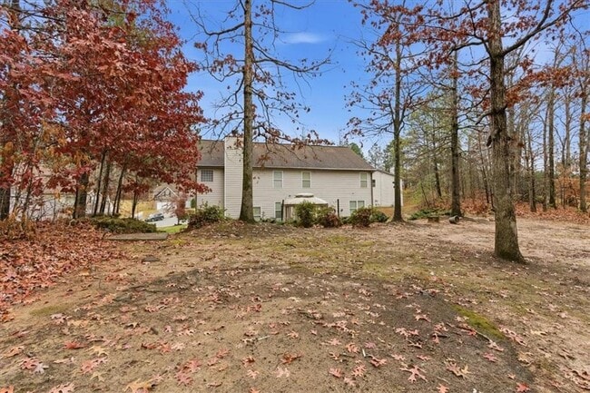 Building Photo - 345 Oxnard Cir SW